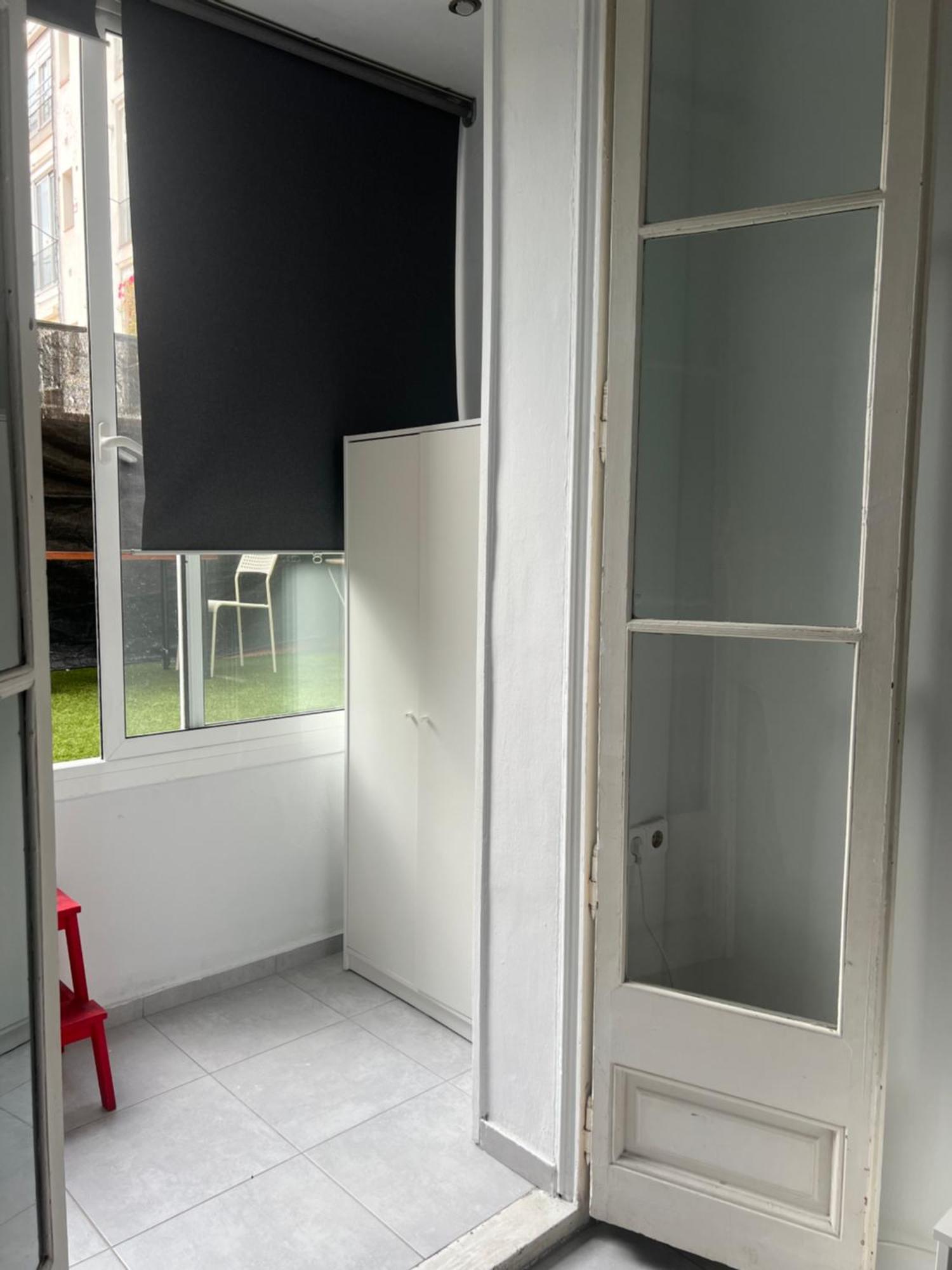 Appartement In Spacious In Center *
